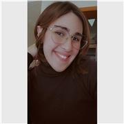 ¿Necesitas alguien que te ayude con tus habilidades en español? ¡Aquí estoy para ti!